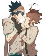 深入了解 蜜芽跳转接口点击直接进入